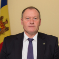 Ministrul de Externe spune ca Rusia a intervenit in Razboiul de pe Nistru pentru a opri varsarile de sange. Este raspunsul lui Aureliu Ciocoi la intrebarea despre ce s-a intamplat, de fapt, in conflictul militar din 1992 - VIDEO