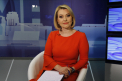 Emisiunea InPROfunzime cu Lorena Bogza. Invitati - Vasile Bolea, Igor Munteanu si Igor Vremea