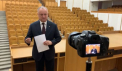 Igor Dodon face o noua dezvaluire. Cine este a doua persoana din stat care a primit dubla identitate, ilegal - VIDEO