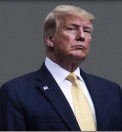 Presedintele american, Donald Trump, ramane in functie. Senatul l-a achitat in procesul de destituire inaintat de democrati - VIDEO