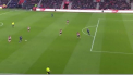 Tottenham s-a calificat dramatic in optimile de finala ale Cupei Angliei, dupa ce a invins, cu 3 la 2, gruparea din Southampton - VIDEO
