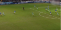 Ianis Hagi a marcat primul gol pentru Glasgow Rangers, in campionatul Scotiei. Reusita tanarului fotbalist roman a venit chiar in ziua in care tatal sau, antrenorul Gica Hagi, a implinit varsta de 55 de ani - VIDEO