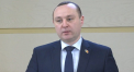 Dupa ce au fost majorate, salariile deputatilor risca sa fie taiate. PSRM va veni cu o initiativa in acest sens - VIDEO