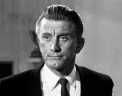 Actorul american, Kirk Douglas, a murit la varsta de 103 ani. Decesul a fost anuntat de fiul sau mai mare - VIDEO