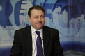 Igor Munteanu despre expulzarea ilegala a profesorilor turci: "Ne-a pus intr-o lumina extrem de proasta pe plan european" - VIDEO