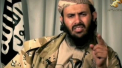 Qasim al-Raymi, liderul al-Qaida din Peninsula Arabica, a fost ucis intr-o noua operatiune a SUA in strainatate