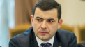 Fostul premier, Chiril Gaburici, si-ar fi schimbat patronimicul in anul 2015, din cauza unui dosar penal deschis in Rusia. Gaburici a nega informatiile, spunand ca el nu si-a schimbat identitatea - VIDEO