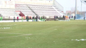FCSB s-a impus la limita in fata celor de la FC Voluntari, in deplasare, intr-un meci restanta din etapa a 18-a a Ligii I. A fost 2 la 1 pentru echipa ros-albastra, care a urcat pe locul doi in clasament - VIDEO