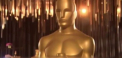 La Hollywood pregatirile sunt in toi. Organizatorii au aranjat covorul rosu pe care vor pasi cele mai mari vedete din lumea cinematografiei, la decernarea premiilor Oscar- VIDEO