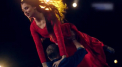 Pro TV va aduce o portie de talent. Show-ul Romanii au Talent revine pe micile ecrane. Juratii si-au ocupat locurile si sunt gata sa-i aleaga pe cei mai buni - VIDEO