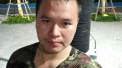 Un soldat din Thailanda a ucis cel putin 17 persoane la un mall