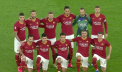 A treia infrangere pentru AS Roma in ultimele patru partide disputate. Formatia a fost invinsa, scor 2 la 3 de Bologna. Cele doua echipe sunt vecine in clasamentul Seriei A - VIDEO