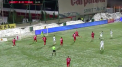 Chindia Targoviste a produs surpriza in campionatul Romaniei. Formatia antrenata de Viorel Moldovan a invins-o pe Astra Giurgiu in deplasare scor 2 la 1 - VIDEO