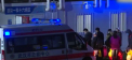 Un american a murit din cauza coronavirusului, acesta fiind primul deces al unui strain. Intr-o singura zi, boala a facut 86 de victime, astfel numarul celor decedati a ajuns la 720 - VIDEO