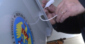 In 2019, socialistii au fost primii la cheltuieli pentru a se promova, banii fiind oferiti din bugetul de stat. Mult mai rezervati la acest capitol s-au dovedit a fi cei din PAS, PPDA si Partidul Sor - VIDEO