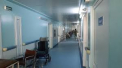 Zece adulti si un copil - la spital cu toxiinfectie alimentara, dupa ce au mancat la un botez