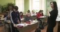 Un baiat din Nisporeni, avea deficienta de invatare, dar a ajuns in grija unei familii din localitate. A invatat in baza unor metode speciale, fiind ajutat de profesori, iar acum la cei 14 ani se bucura de o viata normala - VIDEO