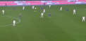 Juventus Torino a pierdut aseara, in deplasare, cu 2 la 1, pe terenul celor de la Verona. In urma esecului, echipa lui Maurizio Sarri poate pierde prima pozitie in clasamentul general - VIDEO