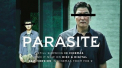 Premiile Oscar 2020. Filmul sud-coreean ”Parasite” intra in istoria Hollywood-ului cu marele premiu