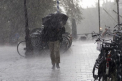 Avertisment MAE: Fenomene meteo extreme in Germania, cu vant de pana la 180 km/h