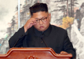 Coronavirusul ar fi omorat 5 oameni din Coreea de Nord. Cum a musamalizat Kim Jon-un cazul