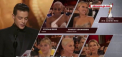 Premiile Oscar au fost decernate la Los Angeles. Un film sud-coreean a castigat la categoria cea mai buna pelicula internationala, iar trofeul pentru cel mai bun actor a ajuns la Juaquin Phoenix - VIDEO