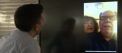 EXCLUSIV: Interviu cu pasageri de pe nava cu 17 romani la bord unde a izbucnit epidemia de coronavirus - VIDEO