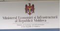Alexandru Slusari il acuza pe Ministrul Economiei ca nu ar publica intentionat, pe platforma europeana, anunturile despre licitatiile care se fac in tara - VIDEO