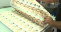 Pelliron 10.02.2020: Pretul pentru cotatia lira sterlina-dolar  continua sa scada, in urma procesului Brexit și a neintelegerilor cu privire la relatiile comerciale viitoare cu Uniunea Europeana.