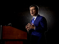 Cine este Pete Buttigieg, democratul de 38 de ani care ar putea deveni primul presedinte gay al SUA