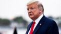Trump prezice disparitia epidemiei noului coronavirus chinez in aprilie