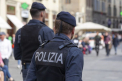 Romanca stabilita in Italia, batuta cu ciocanul pentru snitel de sotul ei. Ce pedeapsa a primit
