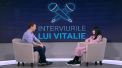 Interviu cu Irina Rimes: glumele neintelese din Romania, ”comunistii” din Chisinau si relatia cu fanii - VIDEO