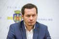Ruslan Codreanu vrea sa simplifice procedura de inregistrare a unui concurent independent la alegerile locale. Initiativa vine dupa ce el insusi a fost exclus din cursa pentru primaria capitalei - VIDEO