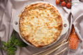 ORGANIC SUNDAY BRUNCH – UN PAS SPRE ALIMENTATIA SANATOASA. RESTAURANTUL MEZZO SI BIORGANIC TE PROVOACA LA UN FEBRUARIE SANATOS
