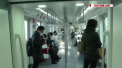 Daca epidemia de coronavirus nu va putea fi controlata, atunci aceasta ar puea afecta 60 la suta din populatia de pe glob, sustine un epidemiolog din Hong Kong - VIDEO