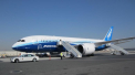 Situatia socanta cu care compania Boeing nu s-a mai confruntat din 1962