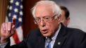 SUA: Sanders castiga alegerile primare democrate din New Hampshire; Rezultat umilitor pentru Biden
