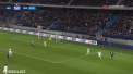 Rennes este prima echipa calificata in semifinalele Cupei Frantei. Detinatoarea trofeului a invins aseara o grupare din liga a patra, cu scorul de 3 la 0 - VIDEO
