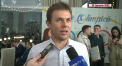 Radu Albot s-a retras si de la turneul ATP de la Rotterdam. Accidentarea la mana nu i-a permis moldoveanului sa revina in circuitul mondial - VIDEO