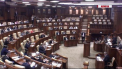 Cu o saptamana inainte de expirarea moratoriului pe programul cetatenie prin investitie, compania care se ocupa de atragerea aplicantilor straini in tara a venit in Moldova sa ne convinga despre beneficiile acestui proiect - VIDEO