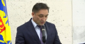 Procurorul General ofera detalii despre dosarul lui Viorel Morari si vorbeste despre legatura acestuia cu Vlad Plahotniuc si Veaceslav Platon  - VIDEO