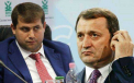 Prima reactie a lui Ilan Sor, dupa ce Vlad Filat a fost eliberat: "Marturisesc sincer, ma bucur ca Filat a iesit din puscarie. Acum intelegem cu totii ca Filat a fost scos din puscarie pentru a distruge partidul Maiei Sandu"
