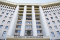 LIVE. Sedinta Parlamentului Republicii Moldova din 13 februarie 2020
