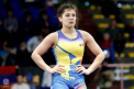 Moldoveanca Anastasia Nichita a devenit campioana europeana