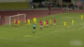 Sheriff Under 19 a fost eliminata din play-off-ul Ligii Campionilor pentru tineret. Campioana Moldovei a cedat la penalty-uri, scor 2 la 4, in fata unei echipe din Serbia - VIDEO