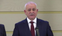 Deputatii PPDA au cerut demisia ministrului de Externe. Ei vor ca oficialul sa-si explice declaratiile pe care le-a facut in legatura cu razboiul de pe Nistru - VIDEO