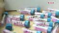 Peste 240 de persoane au murit intr-o singura zi in provincia chineza Hubei, iar 15 mii s-au infectat din cauza coronavirusului. Este cel mai grav bilant de pana acum, de la izbucnirea epidemiei - VIDEO