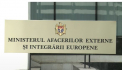 Ambasadorii Moldovei, rechemati ieri din functii, se feresc sa comenteze decizia autoritatilor.  Guvernul si Presedintia nu au anuntat care este motivul - VIDEO 