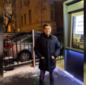 Nepotul fostului presedinte al Kazahstanului, cere azil politic in Marea Britanie. Aisultan Nazarbayev isi invinuieste familia de coruptie si sustine ca se simte amenintat - VIDEO